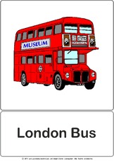 Bildkarte - London Bus.pdf